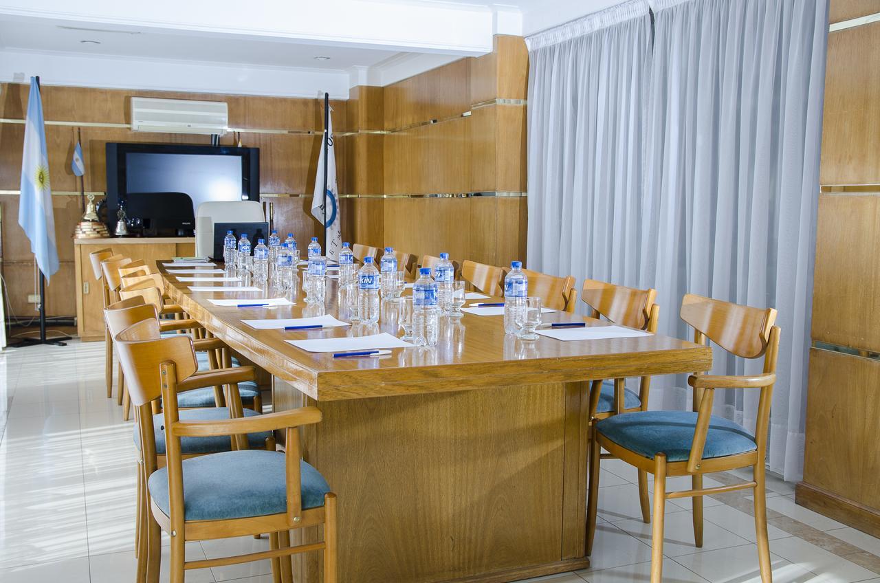 Hotel Dior タンディル エクステリア 写真